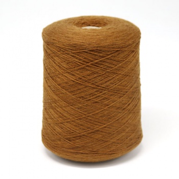2/26NM 100%super soft wool
