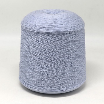 1/15NM 80/20  80%wool 20%nylon